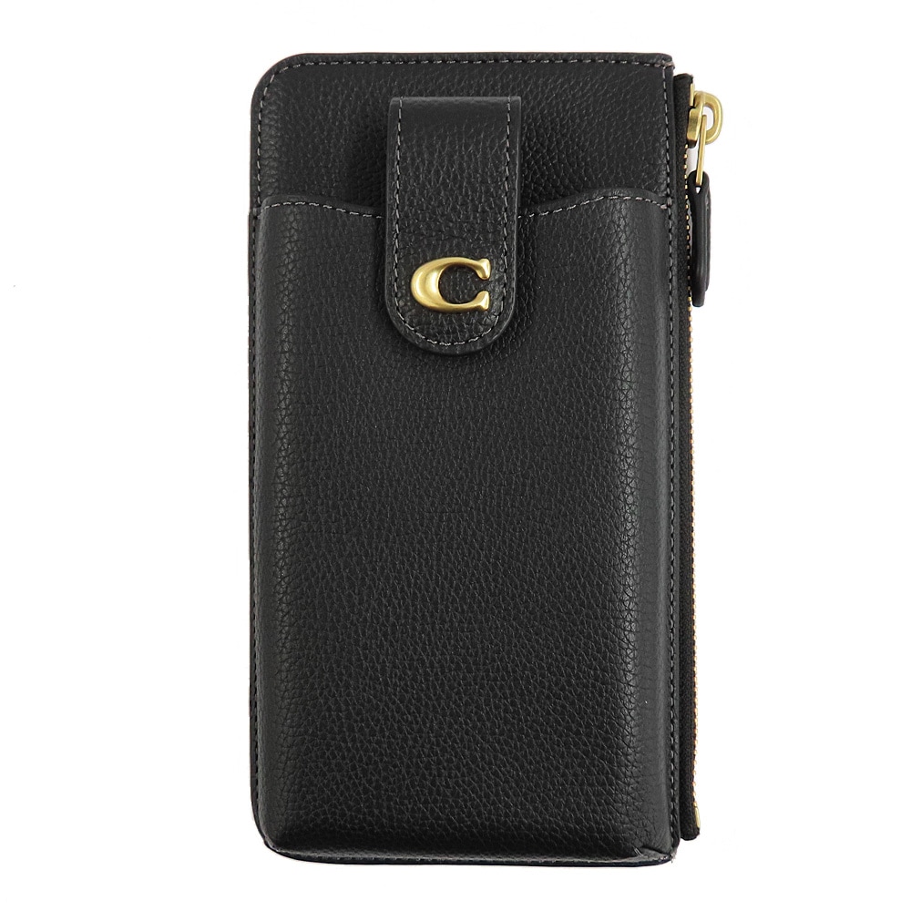 ��̾�Ų��ۡ�COACH�ۥ����� ���å��󥷥�� �ե����� ������å� �֥�å� CJ866B4BK ��ǥ������ڿ��ʡۡ�̤���ѡۡ���š�