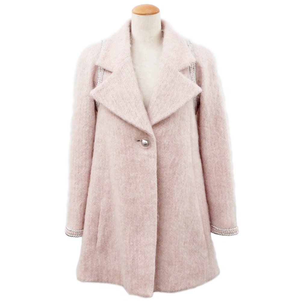 ڱɡۡڥ ~11/7ۡCHANELۥͥ  P57583 36 饤ȥԥ С إ  ե ѥ  ǥ š