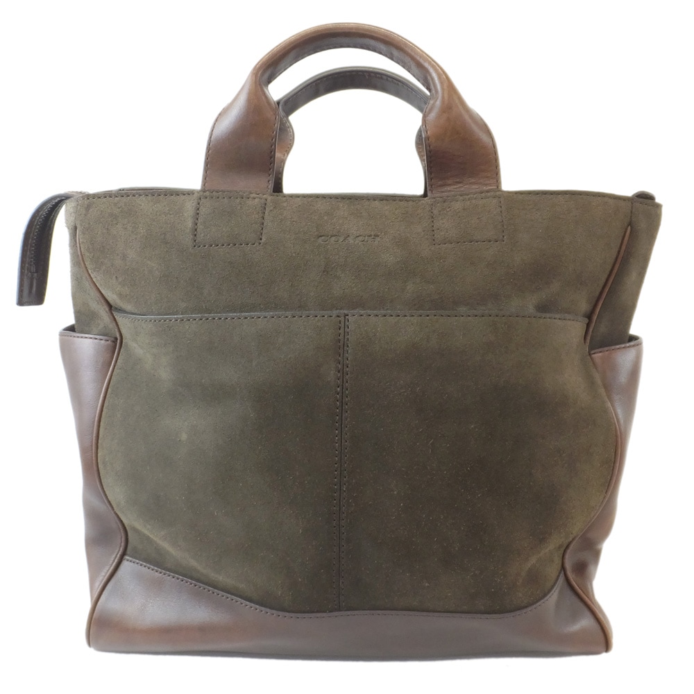 ��ŷ��ۡ�COACH�ۥ����� �ȡ��ȥХå� �������� �֥饦�� �쥶�� �֥��󥺶�� ������ �����������ȥ�å� �쥶�����㡼�� ��� ��ǥ����� �����š�