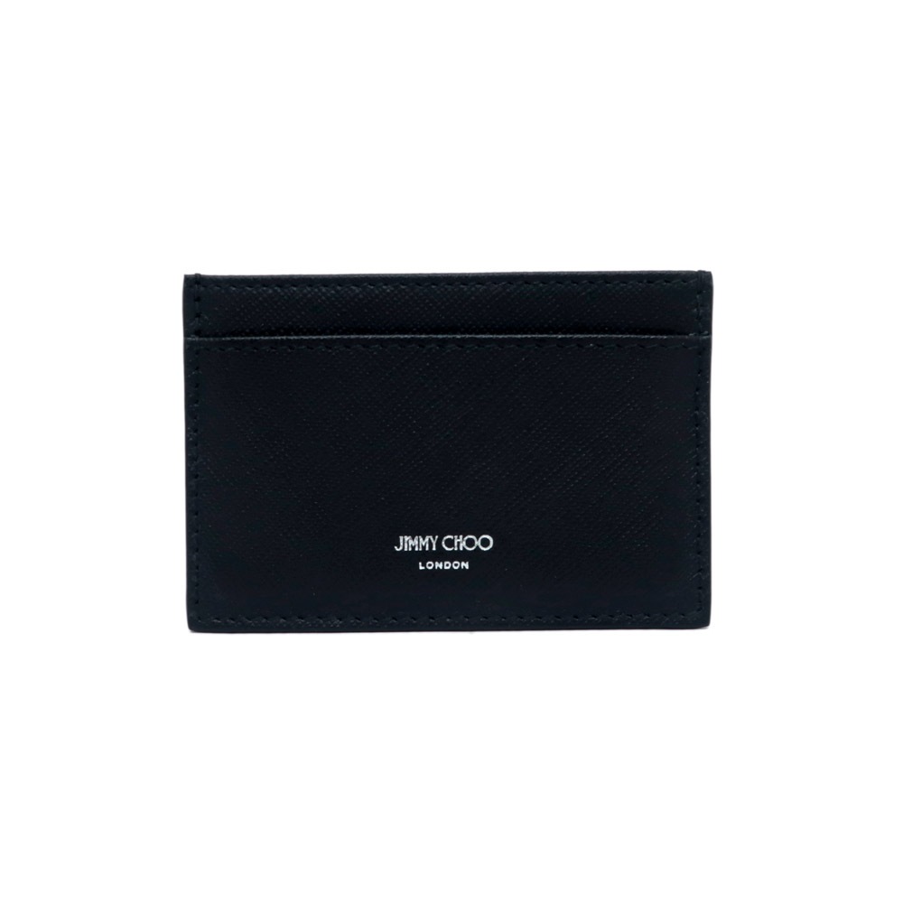 ��̾��ۡ�JIMMY CHOO�ۥ��ߡ����奦 �����ɥ����� DOM �֥�å� �� ���� ̾������ �쥶�� ��� �ˡ�̤���ѡۡ���š�