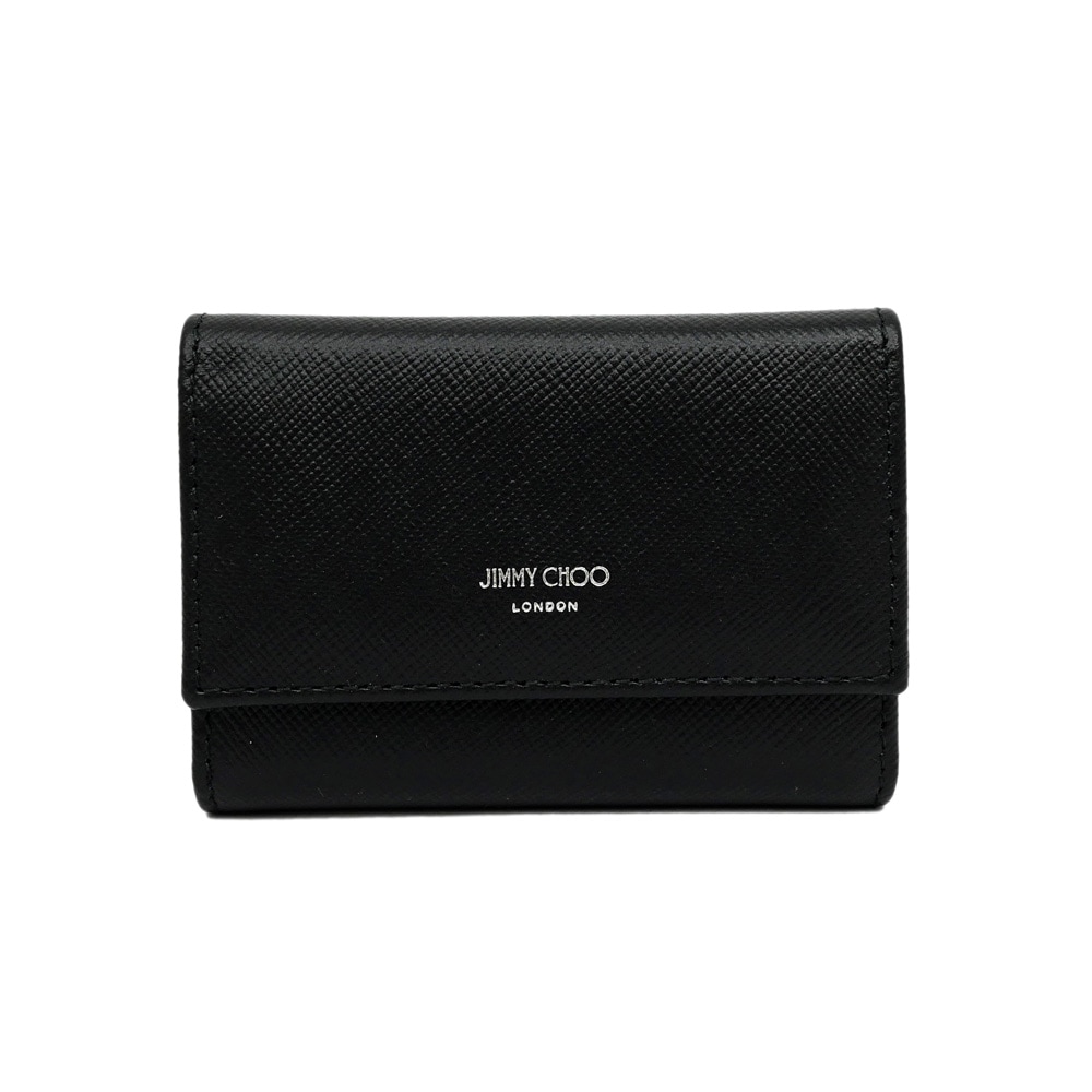 �ڿ���SALE�ۡ�̾��ۡ�JIMMY CHOO�ۥ��ߡ����奦 6Ϣ���������� HOWICK �֥�å� �� ����С���� ���� ���������� ������� �쥶�� ��� �ˡ�̤���ѡۡ���š�