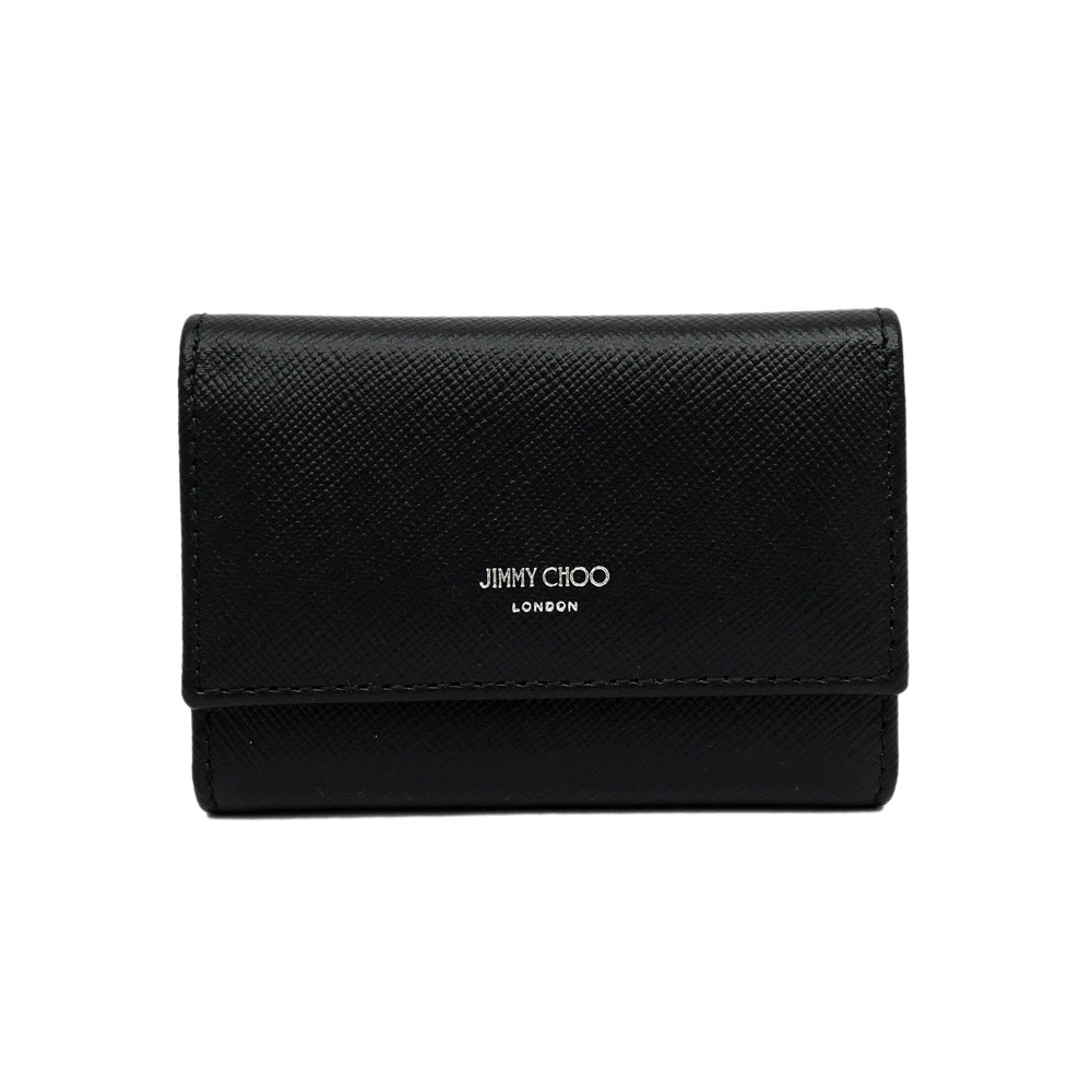 ��̾��ۡ�JIMMY CHOO�ۥ��ߡ����奦 6Ϣ���������� HOWICK �֥�å� �� ����С���� ���� ���������� ������� �쥶�� ��� �ˡ�̤���ѡۡ���š�