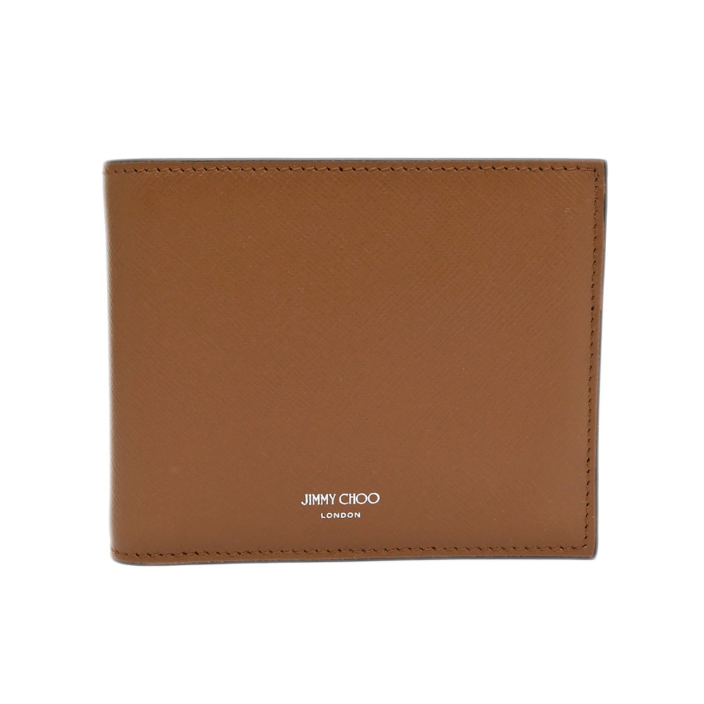 ��̾��ۡ�JIMMY CHOO�ۥ��ߡ����奦 ����ޤ���� LUKA ���������� �֥饦�� ��  ������å� ��󥺡�̤���ѡۡ���š�