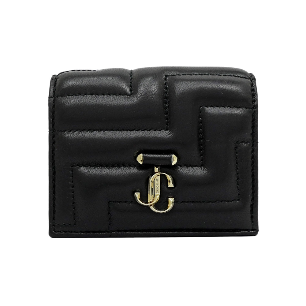 ��̾��ۡ�JIMMY CHOO�ۥ��ߡ����奦 ����ޤ���� HANNE �֥�å� �� �饤�ȥ�����ɶ�� ������åȡ�̤���ѡۡ���š�