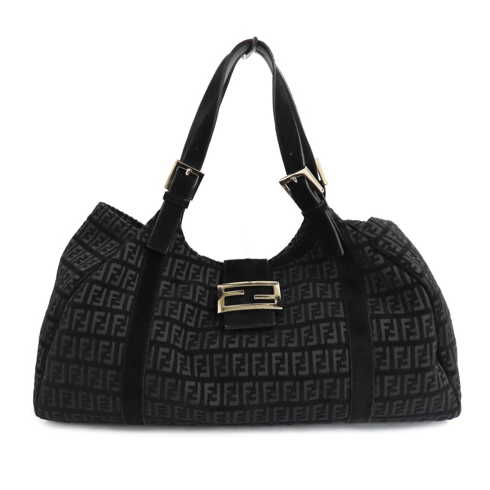 ̾ŲۡFENDIۥեǥ å ϥɥХå 8BR091 ֥å С Х 쥶 FF ǥš