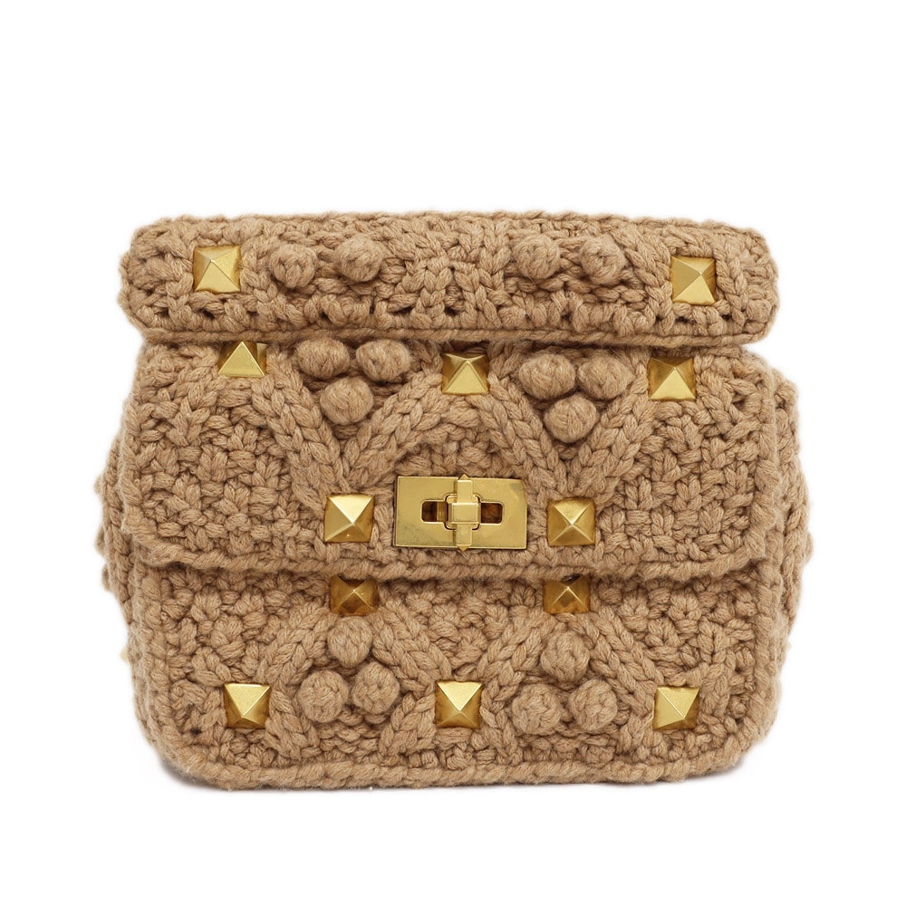 �ڿ���SALE�ۡ�ŷ��ۡ�VALENTINO GARAVANI�ۥХ��ƥ��� ����������� �ϥ�ɥХå� ���������Хå� 2WAY �Х����� ������ �١����� ������ɶ�� �����ߥ� ��ǥ����� �����š�