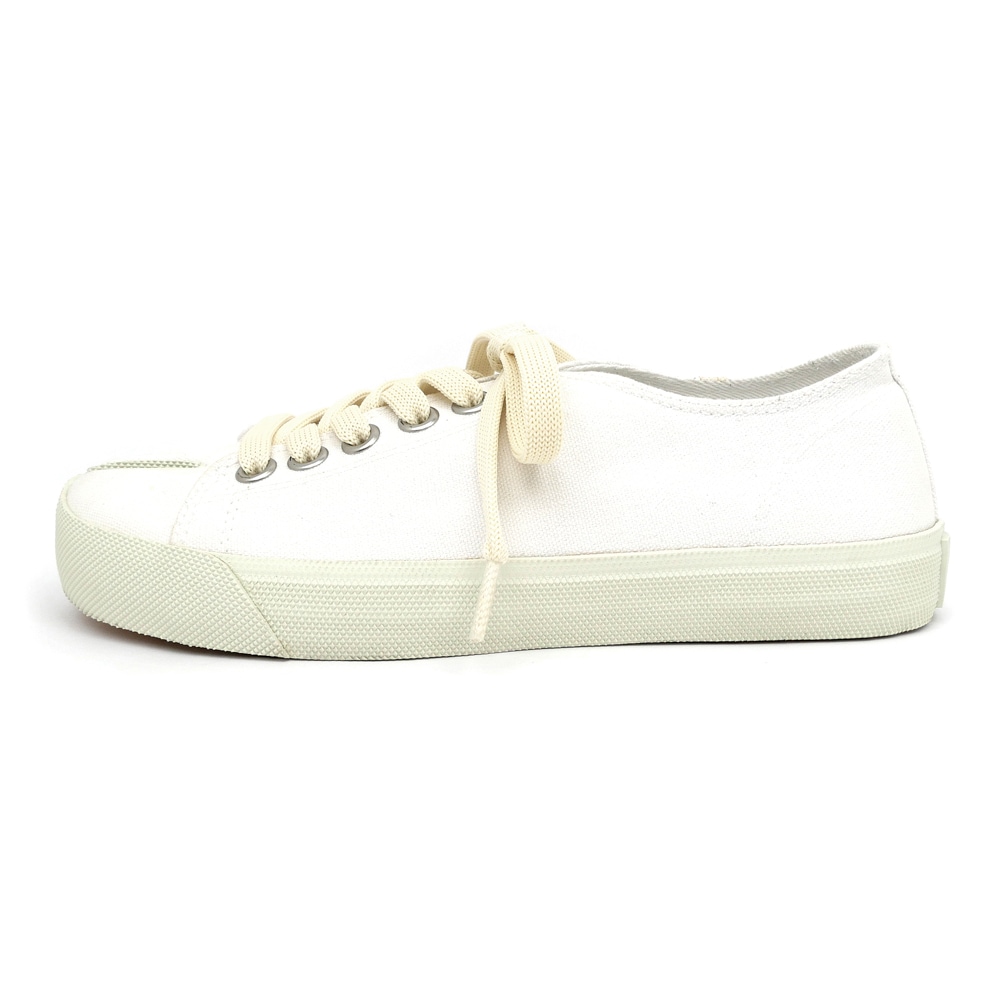 名東】【MAISON MARGIELA】メゾンマルジェラ スニーカー TABI タビ