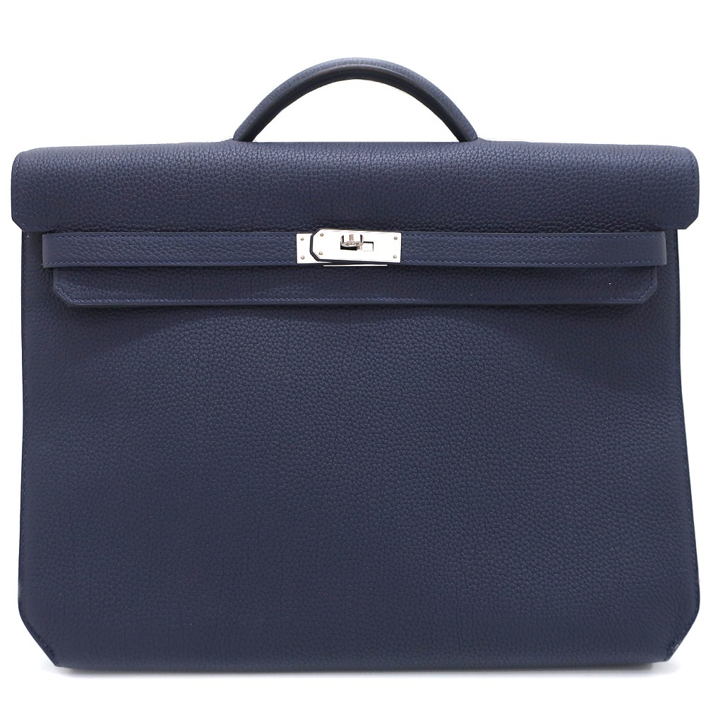 �ڿ���SALE�ۡ�ŷ��ۡ�HERMES�ۥ���᥹ ���꡼�ǥڥå���36 �ϥ�ɥХå� Y��� �ȥ� �ͥ��ӡ� ����С� �ӥ��ͥ��Хå� 2020ǯ��¤ �쥶�� ��� ����š�