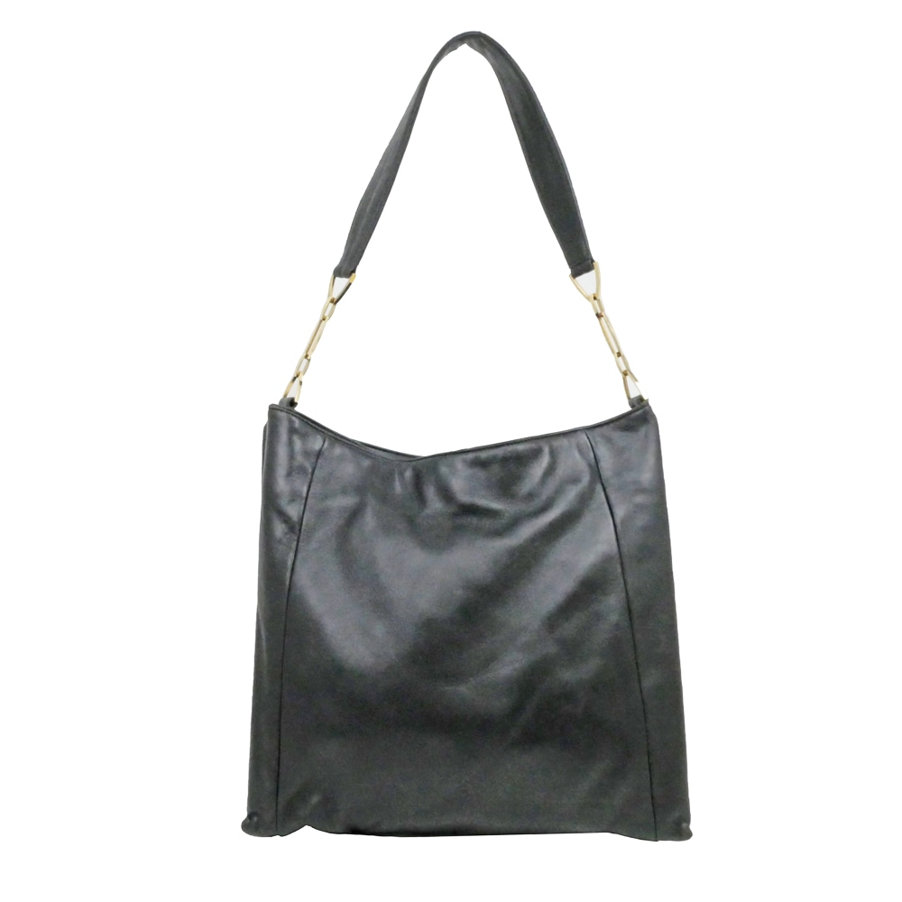 ̾ۡLOEWEۥ 󥷥Хå ݤ ϥ ֥å  ǥš