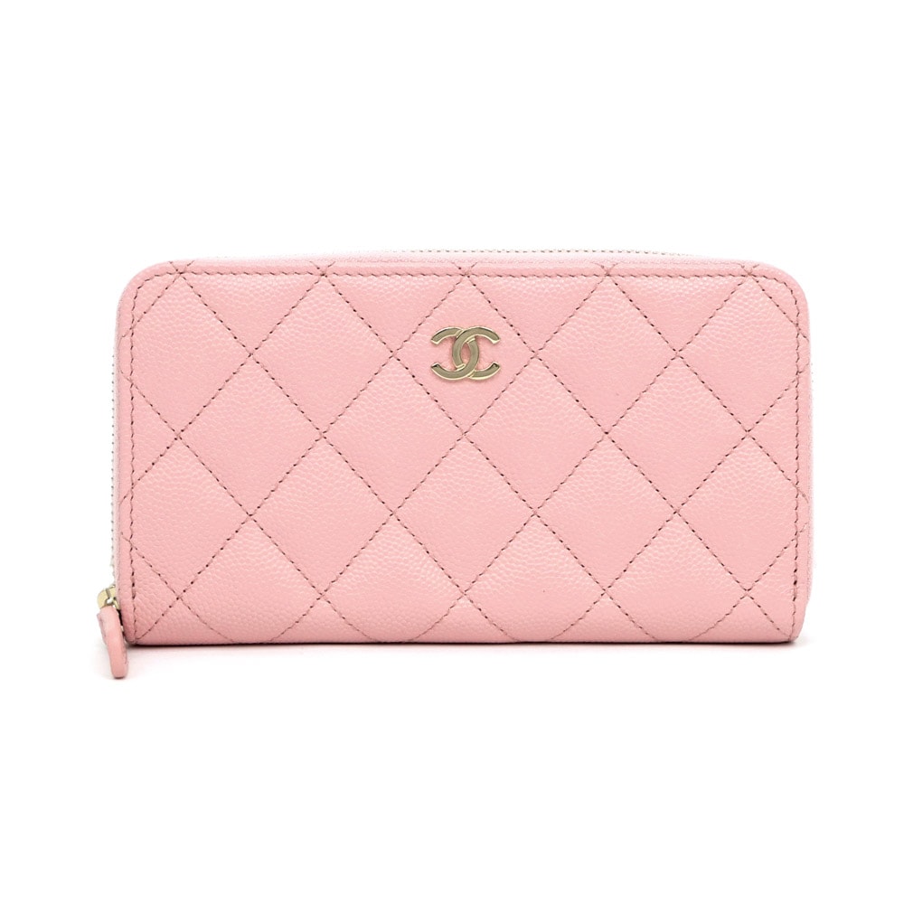 �ڿ���SALE�ۡ�̾��ۡ�CHANEL�ۥ���ͥ� ���⡼�른�åץ�����å� �ԥ� ������ɶ�� ����ӥ������� AP0226 ���� ��ǥ����� ������š�