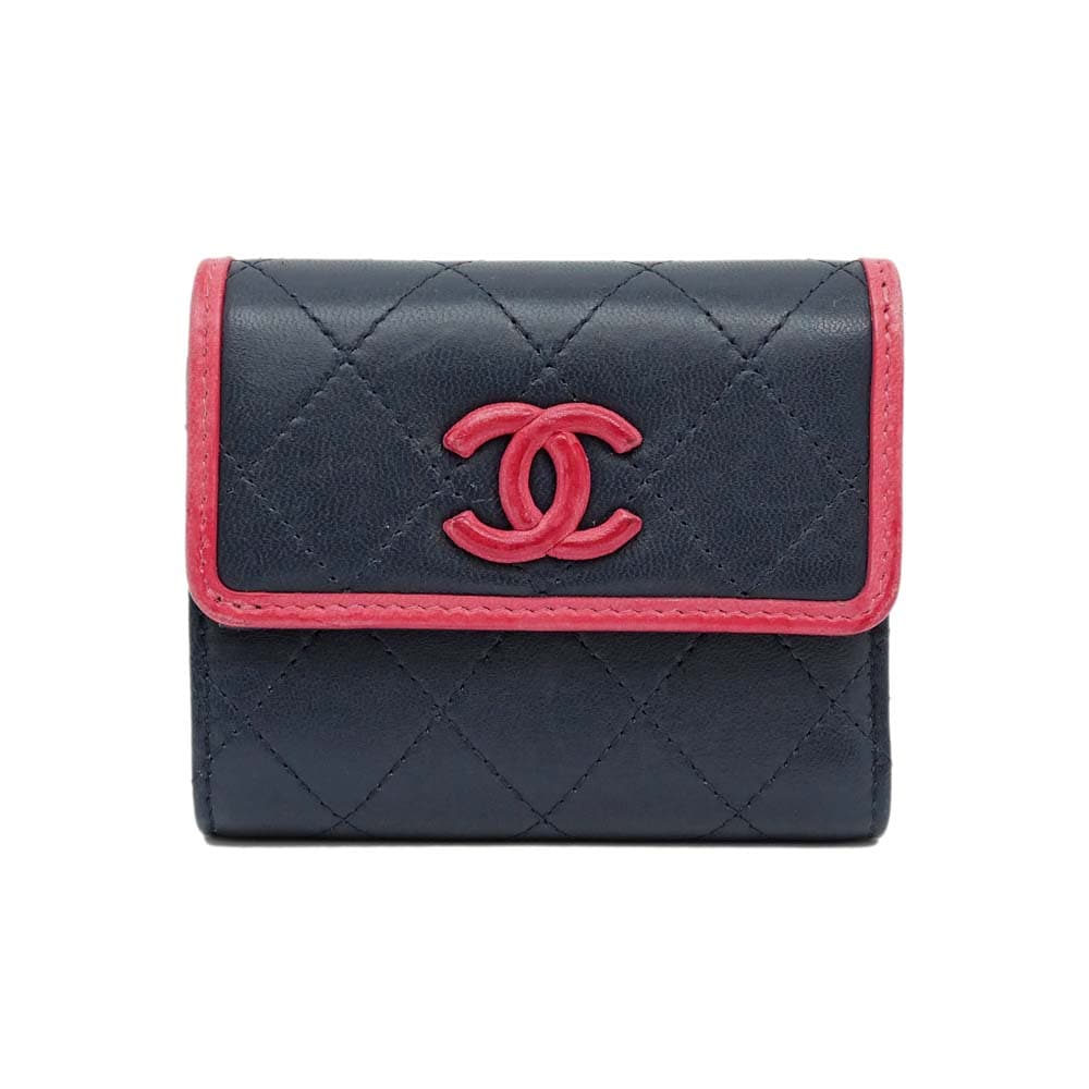 �ڿ���SALE�ۡ�̾��ۡ�CHANEL�ۥ���ͥ� �����ޤ���� �ޥȥ�å� �Х����顼 �ͥ��ӡ� �ԥ� ��ॹ���� ������å� ��ǥ����� ������š�