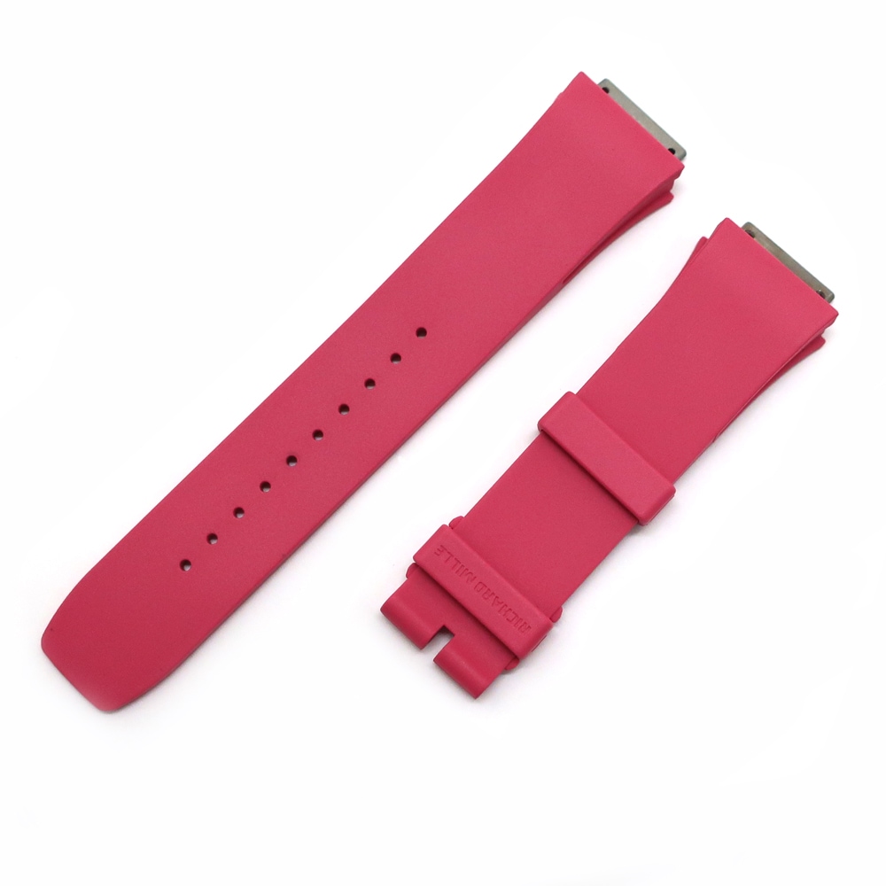 ��ŷ��ۡڥ�����ۡ�RICHARD MILLE�ۥꥷ�㡼��ߥ� RM07�� 07M ��С����ȥ�å� �٥�� �ԥ� �ӻ��ץѡ��ġ���š�