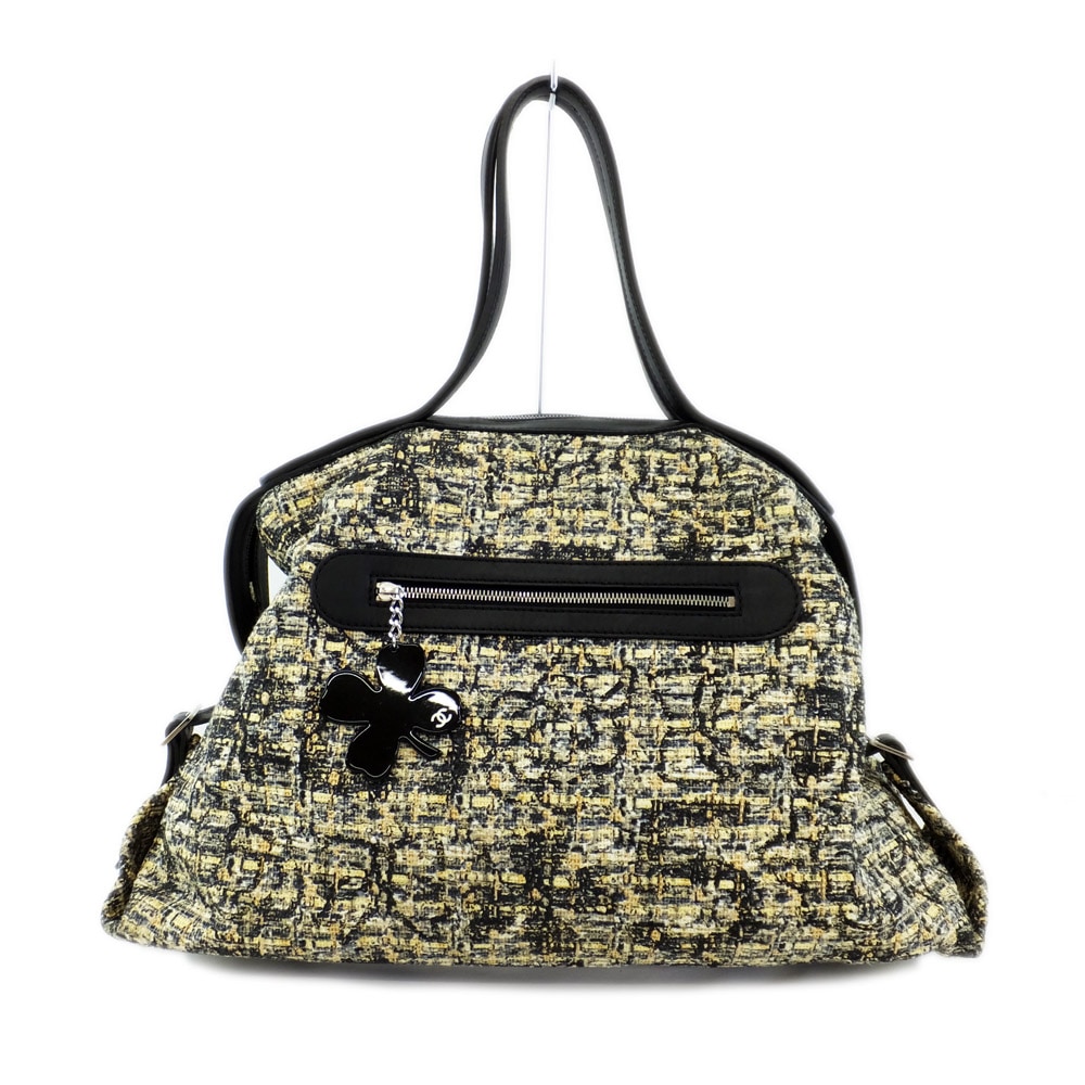 �ڿ���SALE�ۡ�ŷ��ۡ�CHANEL�ۥ���ͥ� �ĥ����� �ܥ��ȥ�Хå� �֥�å� ����С���� �ȡ��ȥХå� �������С� �����ޡ��� ��ǥ����� ���� �����š�