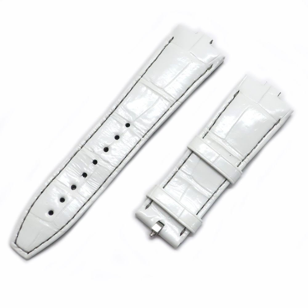 ŷۡVACHERON CONSTANTINۥ󥳥󥹥󥿥  4500V ȥå ٥  ۥ磻 ӻץѡġš