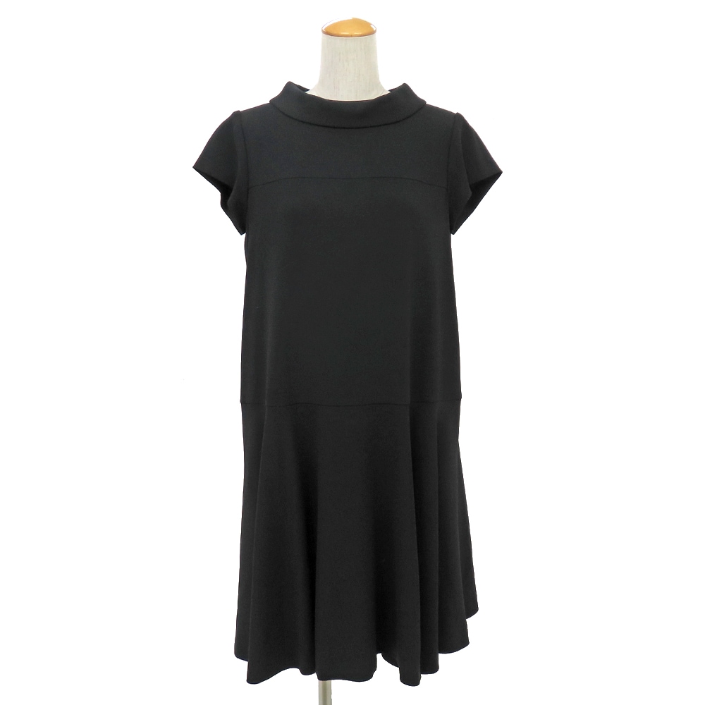 名古屋】【FOXEY NEW YORK】フォクシーニューヨーク ワンピース 36664