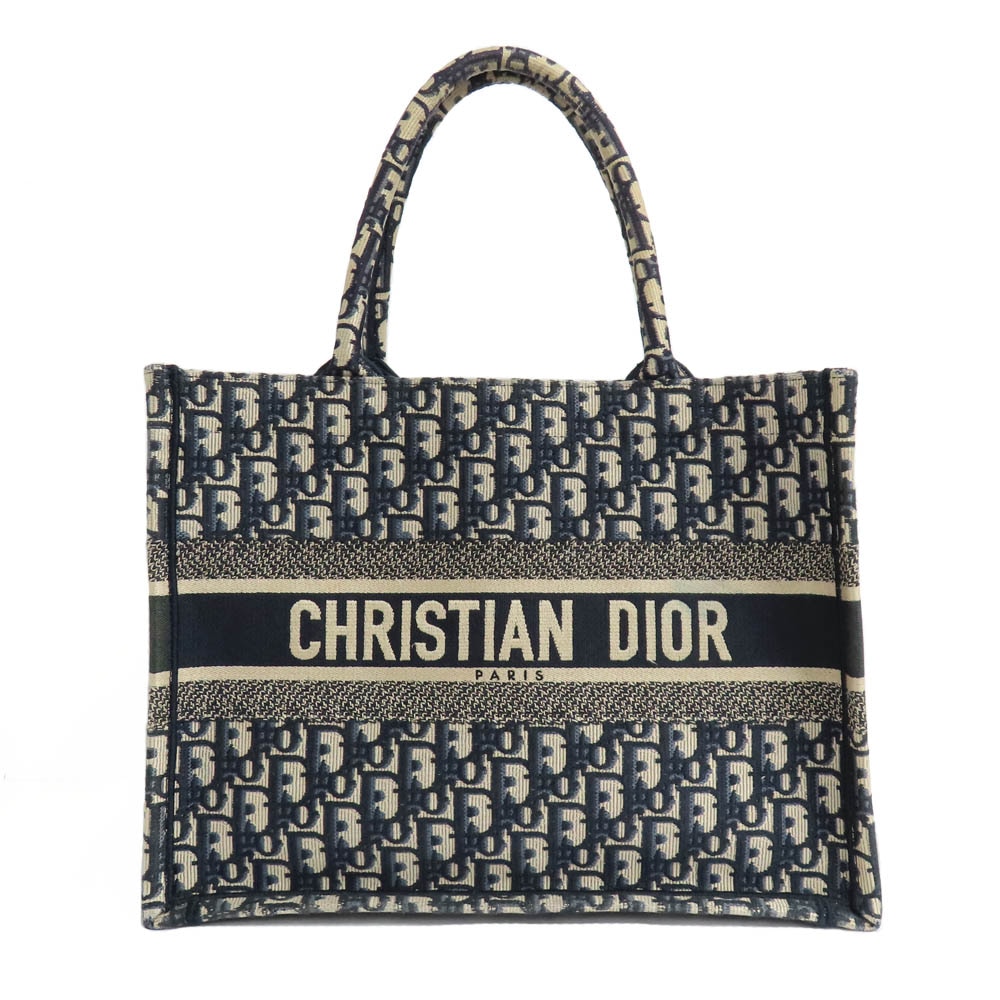 �ڿ���SALE�ۡ�̾�Ų��ۡ�CHRISTIAN DIOR�ۥ��ꥹ�����ǥ������� �֥å��ȡ��� �ߥǥ����� M1296ZRIW_M828 ���֥꡼�� ����֥������꡼ �ȡ��ȥХå� �ͥ��ӡ� �֥롼 �����ܥ꡼ �����Х� ��ǥ����� ��󥺡���š�