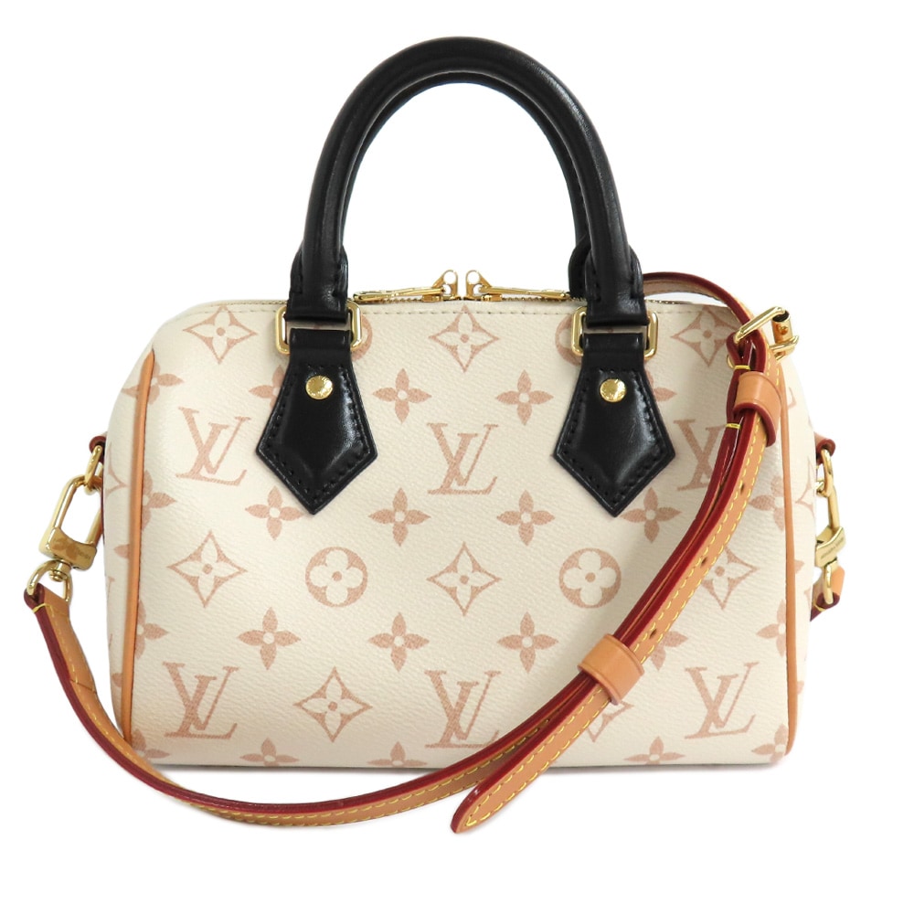 イースタンスノウ ルイヴィトン×2 コールハーン バリーセット 000000073040_tgK2LUZ.jpg