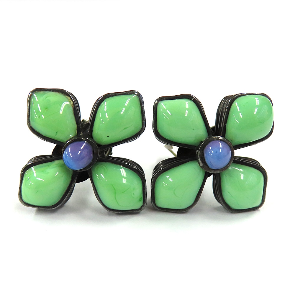 �ڿ���SALE�ۡ�̾�Ų��ۡ�CHANEL�ۥ���ͥ� 96P 1996ǯ���ץ�󥰥��쥯����� ������ �ե� ���꡼�� ��ǥ����� �������塼�ॸ�奨�꡼ ����š�