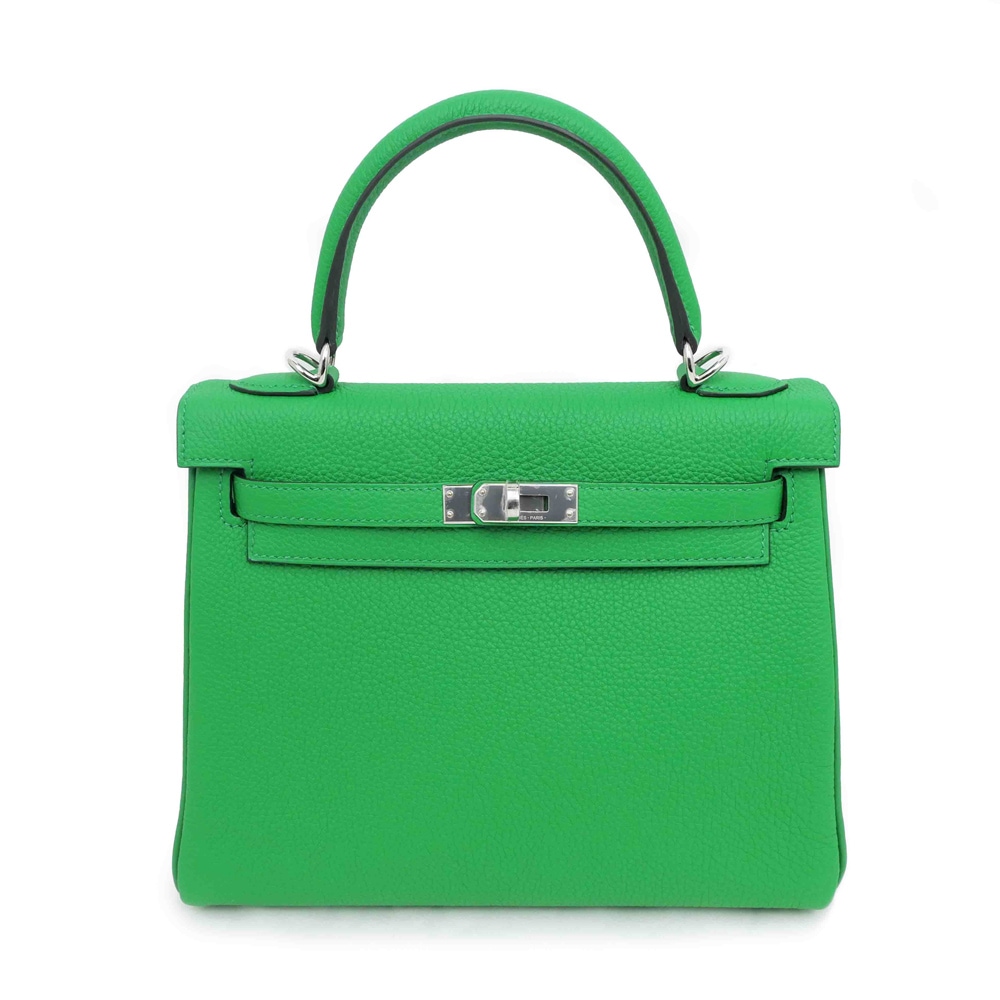 HERMES エルメス フェルト パンチングH トレイ グリーン系 HERMES エルメス フェルト パンチングH トレイ グリーン系 フェルト 色