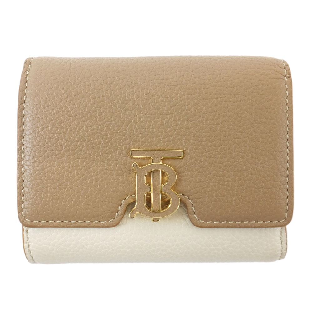 ��ŷ��ۡ�BURBERRY�ۥС��Х꡼ TB����ѥ��ȥ�����å� �١����� ������ɶ�� 3���ޤ� ���ʥåץܥ��� ��ǥ����� ���ۡ���š�