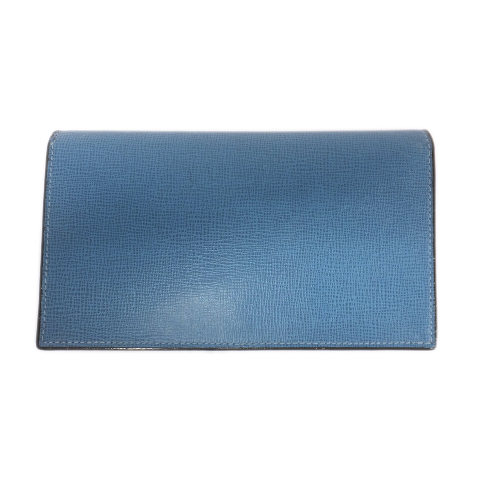 ��ŷ��ۡ�VALEXTRA�ۥ����쥯���ȥ� Ĺ���� �֥롼�� 14�����ɥݥ��å� �ե����ʡ��������� ����С���� ��� ��ǥ����� ������åȡ���š�