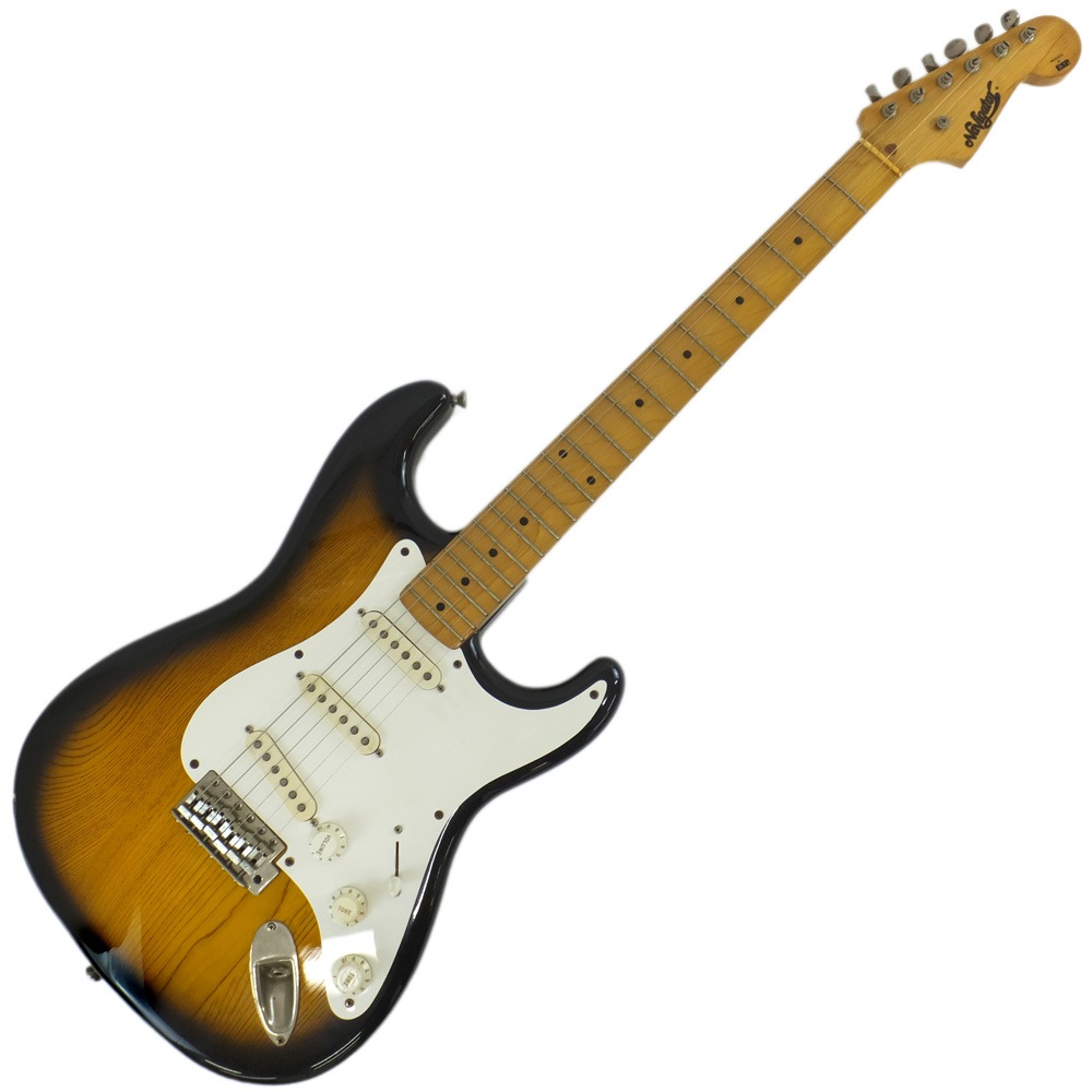 �ڿ���SALE�ۡ�ŷ��ۡ�ESP�ۥ��������ԡ� Navigator �ʥӥ������� ���쥭������ N-ST-ASM �������ù� �֥饦�� �ϡ��ɥ������� �ڴ����š�