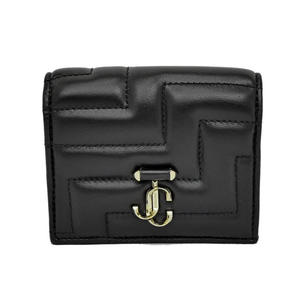 ��̾��ۡ�JIMMY CHOO�ۥ��ߡ����奦 ����ޤ���� HANNE �֥�å� �� �饤�ȥ�����ɶ�� ������åȡ�̤���ѡۡ���š�