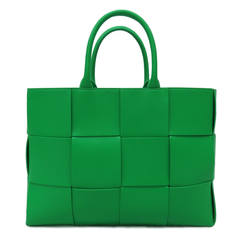 ̾ŲۡBOTTEGA VENETAۥܥåƥͥ 륳 ȡ ȥ㡼 ѥ顼 ꡼ ե 쥶 ȡȥХå  ǥ ʡš