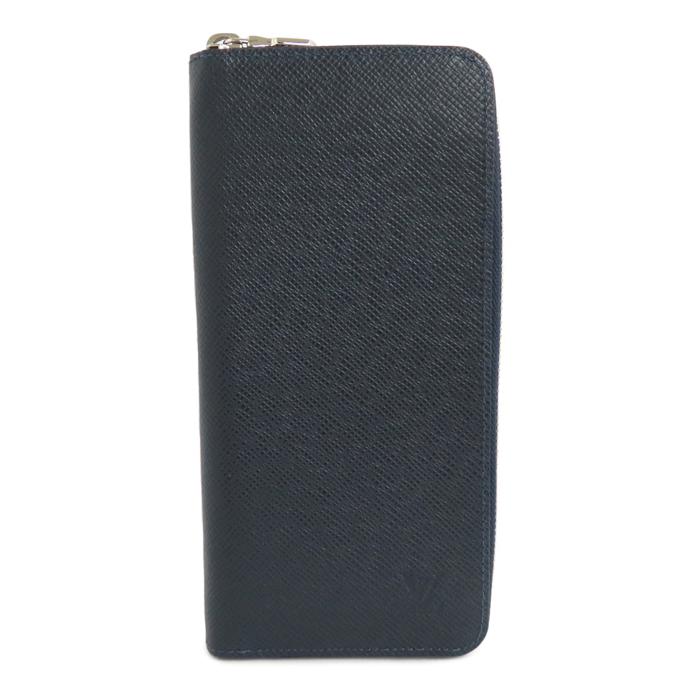 ��̾�Ų��ۡ�LOUIS VUITTON�ۥ륤�����ȥ� ���åԡ���������å� ������ƥ����� M30510 ������ �֥롼�ޥ꡼�� �饦��ɥե����ʡ�Ĺ���� �ķ� ����С���� ��� ���ʡ���š�