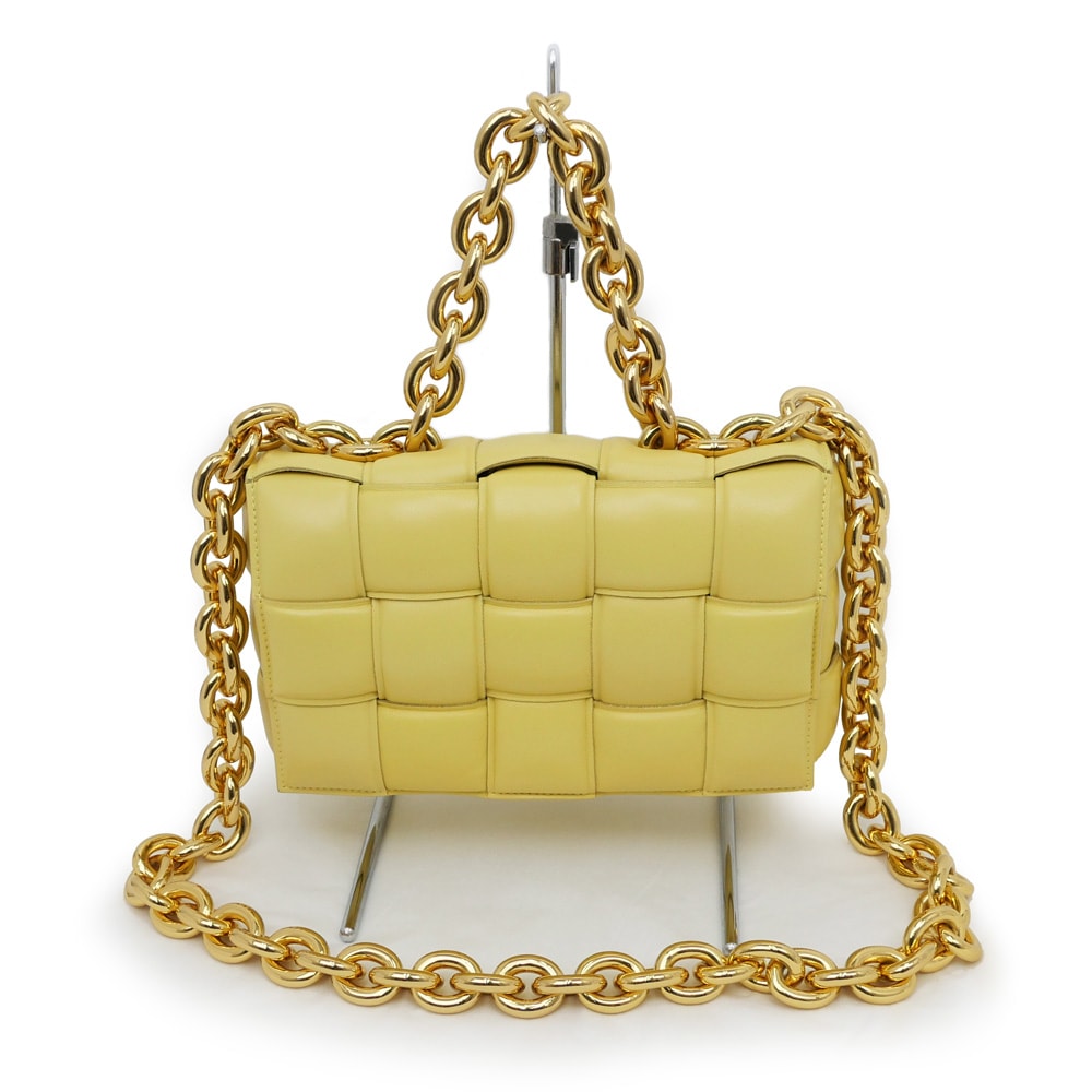 ̾ۡBOTTEGA VENETAۥܥåƥͥ  󥫥å Хå 饤ȥ ɶ ޥȥ 631421 ǥš