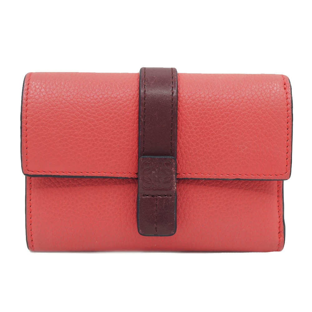 ڱɡۡڥ ~11/7ۡLOEWEۥ 124.12.S86 ⡼ Сƥ륦å ǥ ޤ С å ԥ Ȣ š