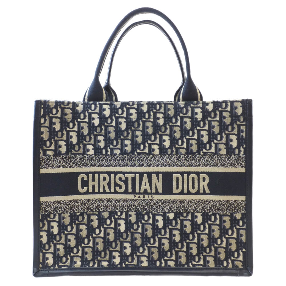 ��ŷ��ۡ�CHRISTIAN DIOR�ۥǥ������� �֥å��ȡ��ȥХå� �ߥǥ����� �ͥ��ӡ� �١����� ������ɶ�� �쥶�� �����Х� �����ͥ��㡼 �ɽ� ��ǥ����� ��� �����š�