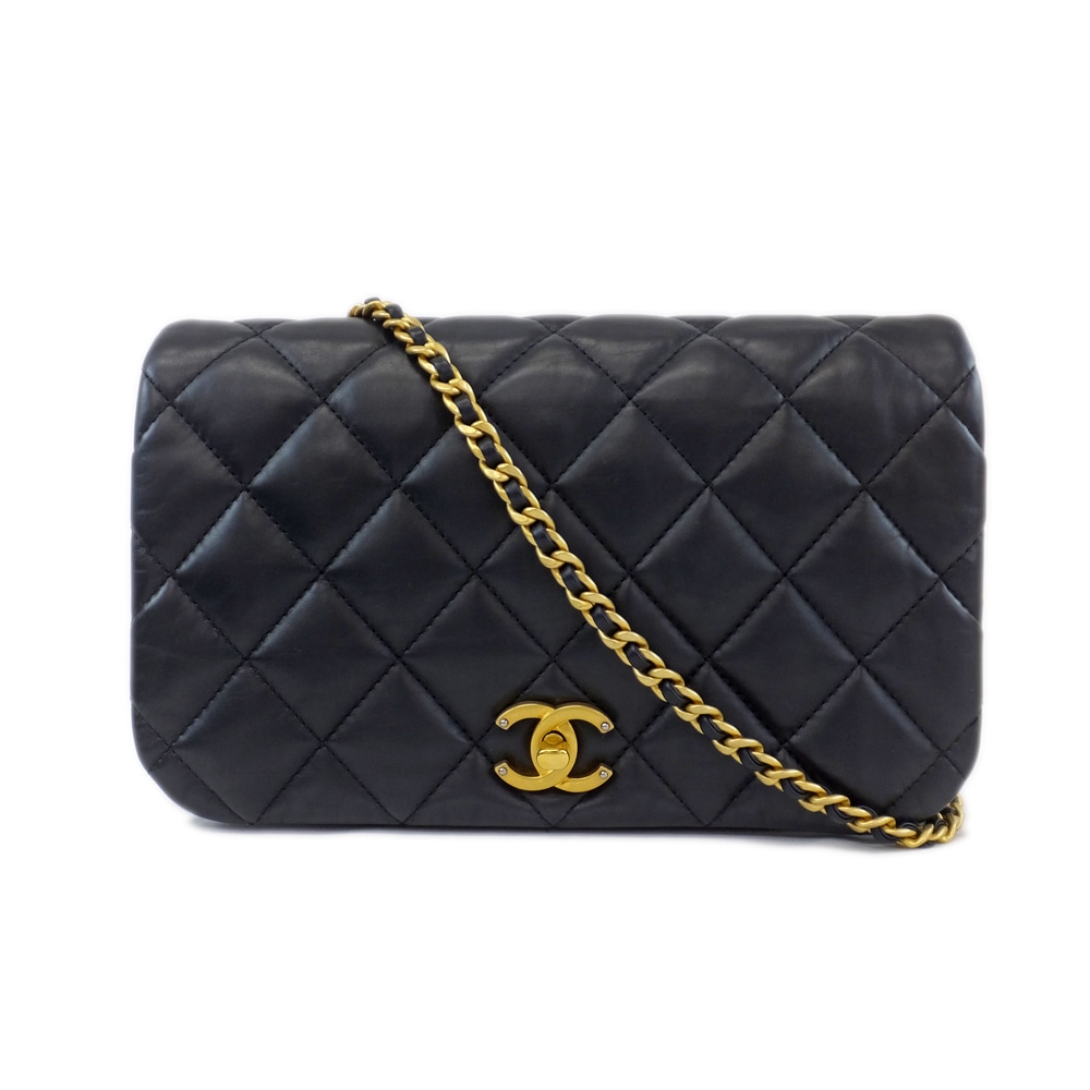 ��ŷ��ۡڥ�����ۡ�CHANEL�ۥ���ͥ� �������󥷥������Хå� �ޥȥ�å� �������ͥ��ӡ��� ������ɶ�� ��ॹ���� �����ޡ��� ��ǥ���������š�