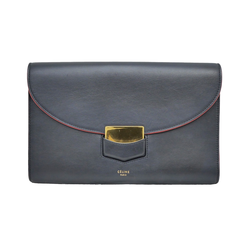 �ڿ���SALE�ۡ�̾��ۡ�CELINE�ۥ��꡼�� ����å��Хå� �ͥ��ӡ�X��å� �� �� 10846 3AU7.070C ��ǥ����� ��� ����¾����š�