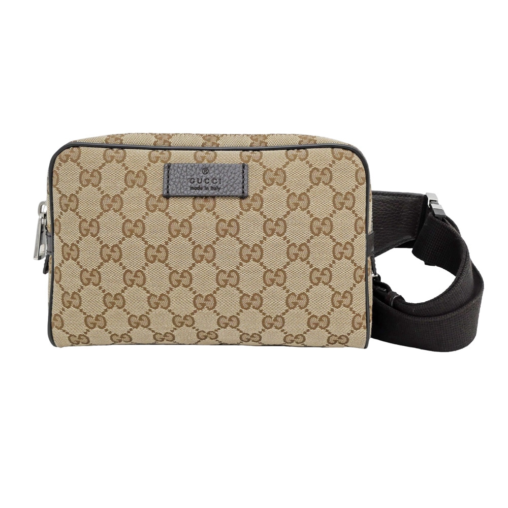 ��̾��ۡ�GUCCI�ۥ��å� �������ȥХå� �ܥǥ��Хå� �١����� �֥饦�� ����С���� GG�����Х� 449174 ��� ��ǥ���������š�