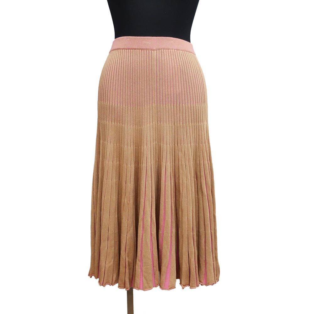 ��ŷ��ۡڥ�����ۡ�GUCCI�ۥ��å� �������� �١�����ߥԥ� ɽ��������S �������ȥ��� �졼��� ���åȥ� �Ҥ��楹������ ���ѥ�� ������š�