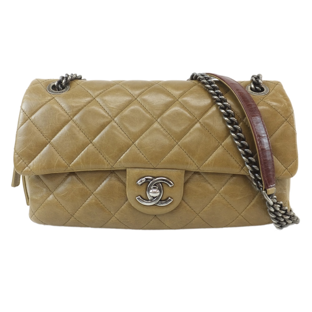 ��ŷ��ۡڥ�����ۡ�CHANEL�ۥ���ͥ� �ե�å� �������󥷥������Хå� �֥饦�� ������ơ����ù� �쥶�� �᥿���� ��ǥ����� �����š�