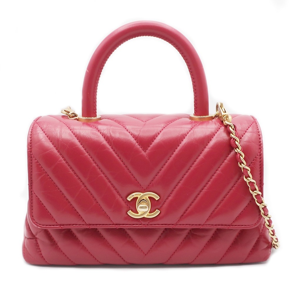 ��ŷ��ۡڥ�����ۡ�CHANEL�ۥ���ͥ� V���ƥå� �ȥåץϥ�ɥ� ���������Хå� ������ɶ�� �ܥ�ɡ� ��ॹ���� �����ޡ�������š�