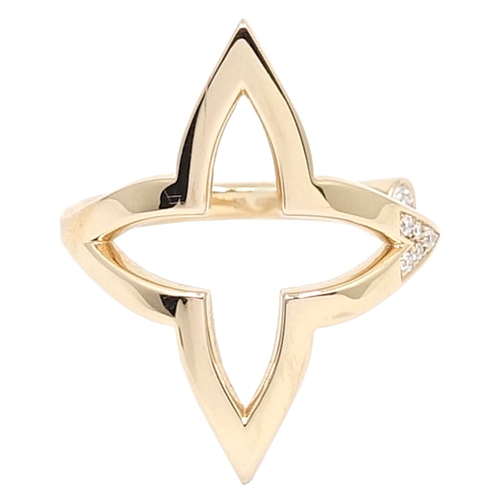 ルイヴィトン LOUIS VUITTON ジュエリー 通販｜質ウエダ公式