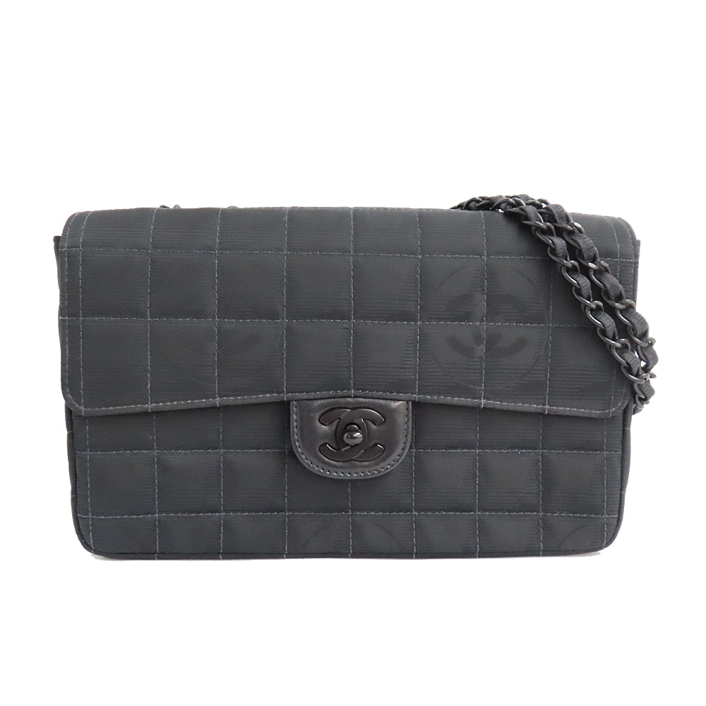 美品　CHANEL シャネル　バッグ 000000074882_rETU82l.jpg