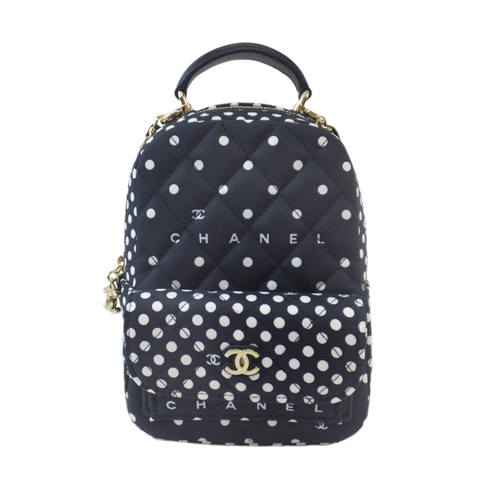 ��ŷ��ۡڥ�����ۡ�CHANEL�ۥ���ͥ� �ߥ˥Хå��ѥå� �ɥå��� �ͥ��ӡ� ������ɶ�� �ե��֥�å� �������󥷥����� ����ѥ��� �ȥåץϥ�ɥ� ��ǥ����� �����š�