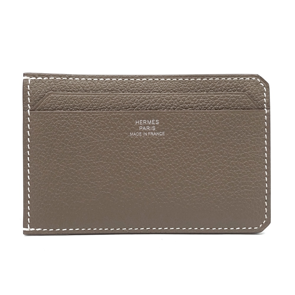 ڱɡۡHERMESۥ᥹ ƥ 4CC ɥ ѥ  B ȥס졼 С顼 쥶 ǥ  ʪ ܥåš