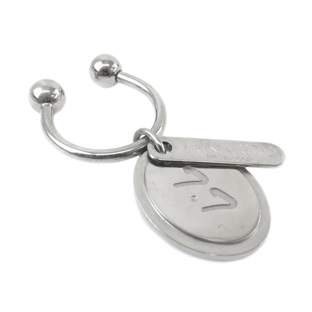 ��ŷ��ۡ�MIKIMOTO�ۥߥ���� ������� �����ۥ���� �ץ졼�� ����С����顼 ��°�� ���㡼�� ��ǥ����� ��� ���������꡼ ��ʪ����š�