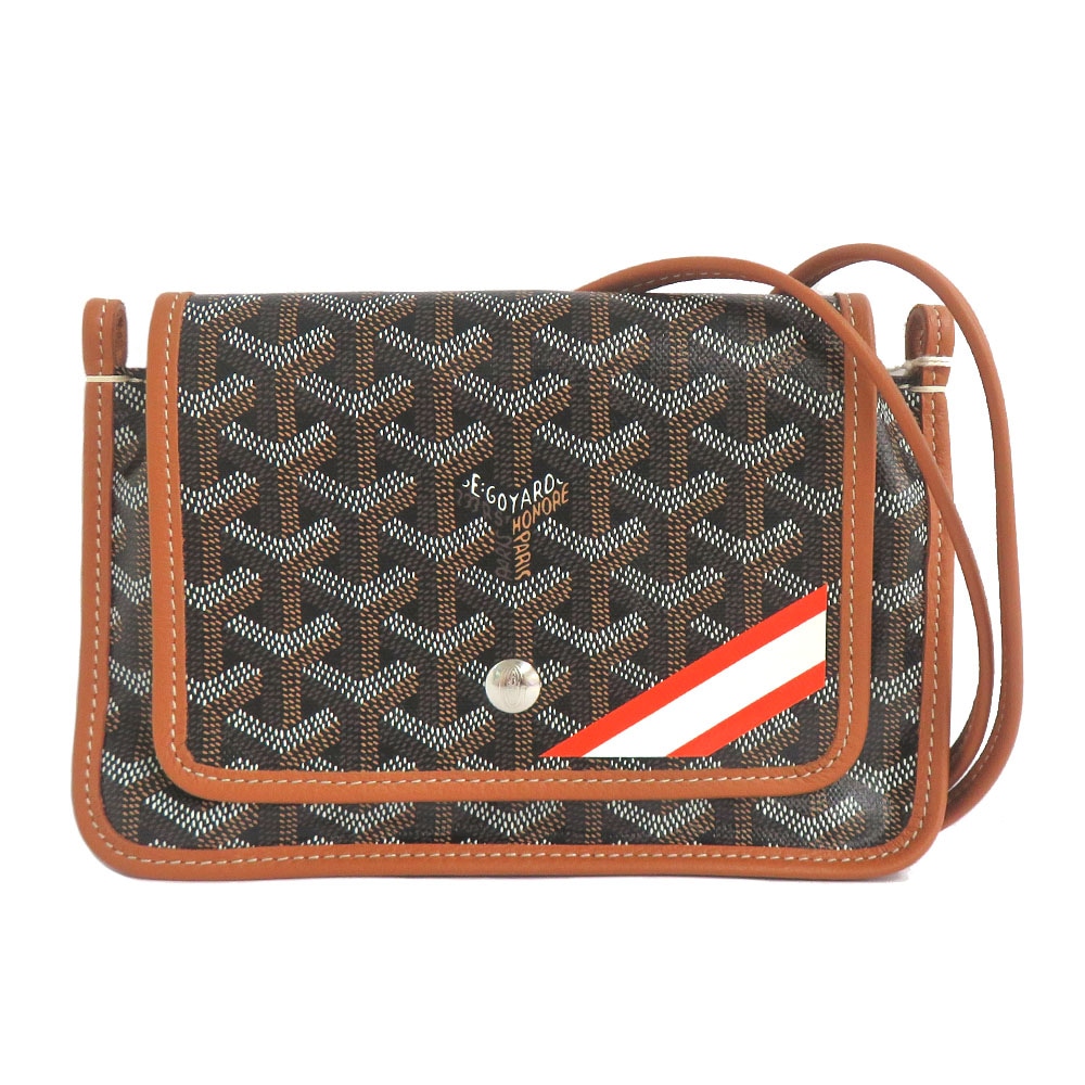 ��̾�Ų��ۡ�GOYARD�ۥ��䡼�� �ץ��� �ݡ���������å� �֥�å� �ʥ����� ���� �����ɥ����� �������ܥǥ� �Ф�ݤ� �� ��˥��å����ڿ��ʡۡ�̤���ѡۡ���š�