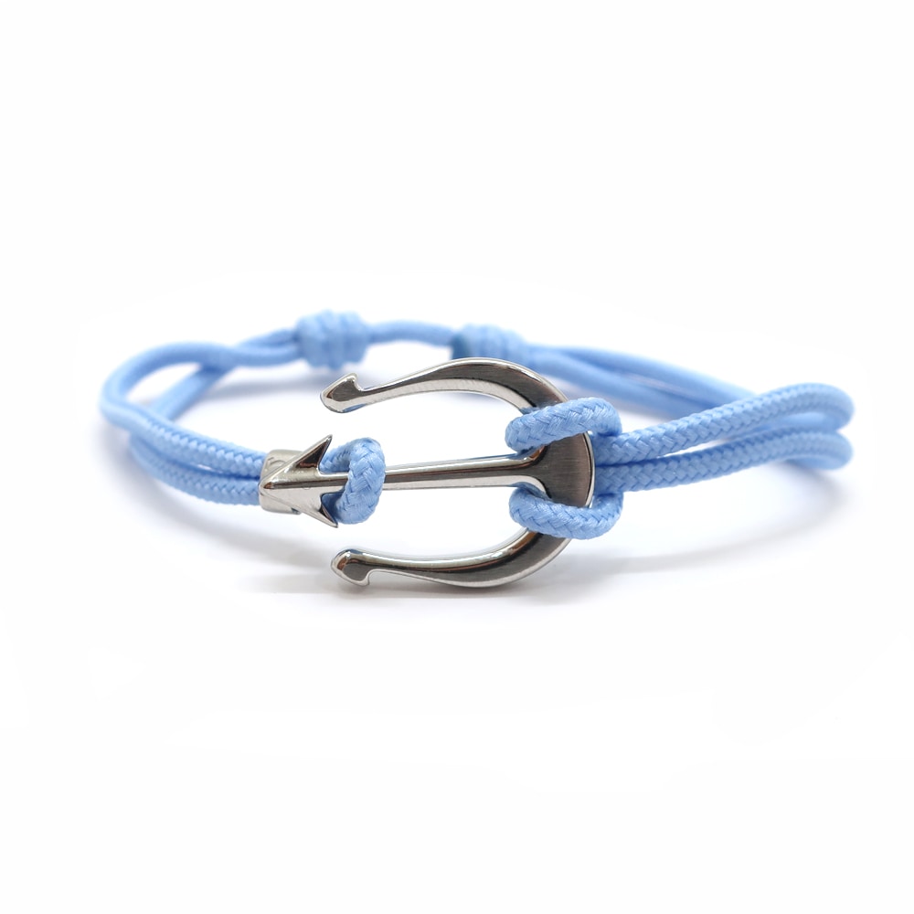 オメガOMEGA 非売品 トライデントブレスレット オメガOMEGA 非売品 トライデントブレスレット 2025年最新】tridentの