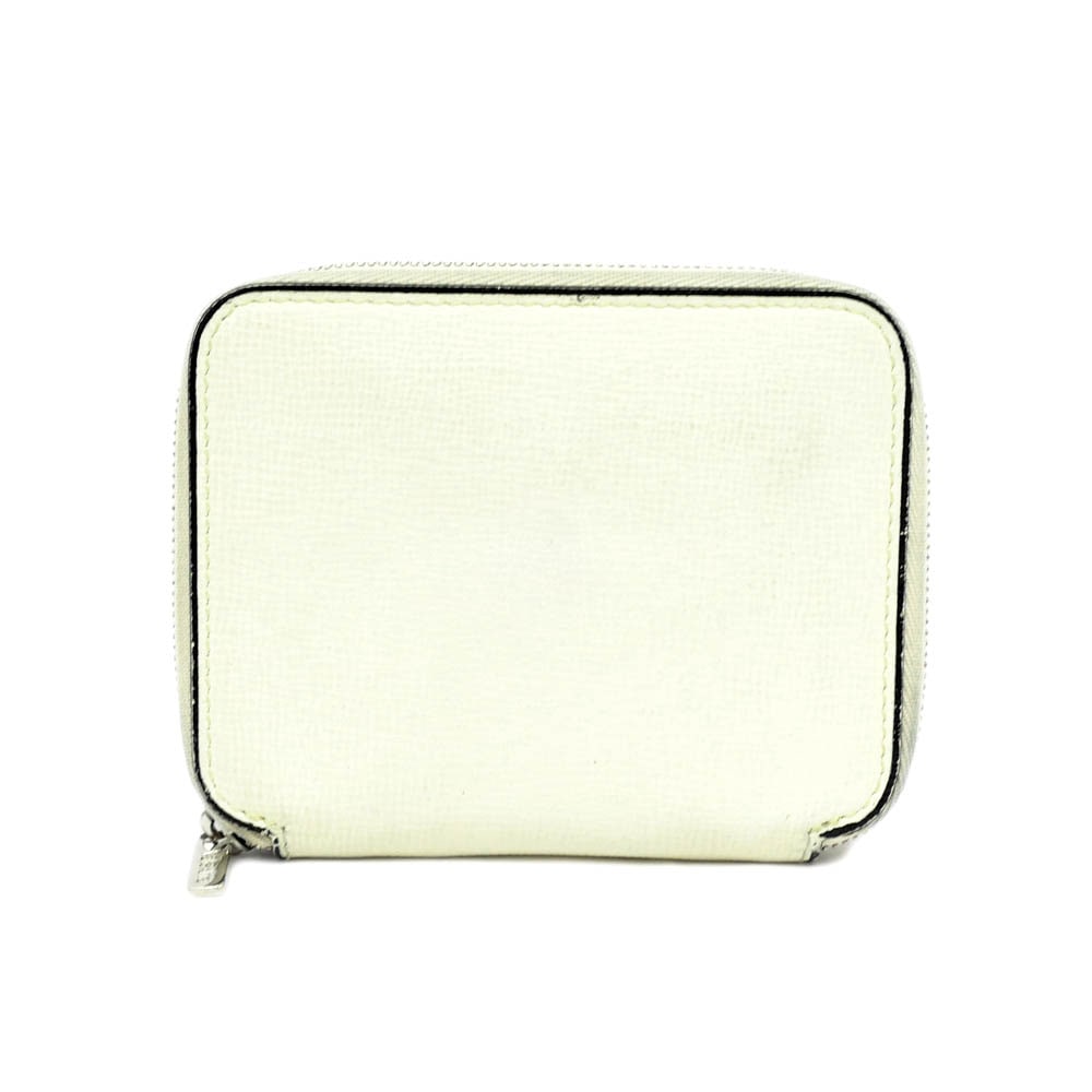 ̾ۡVALEXTRAۥ쥯ȥ åץ饦 ۥ磻 ֥å   С V8L34 ɥ ɥե ̾ 쥶 ¾š