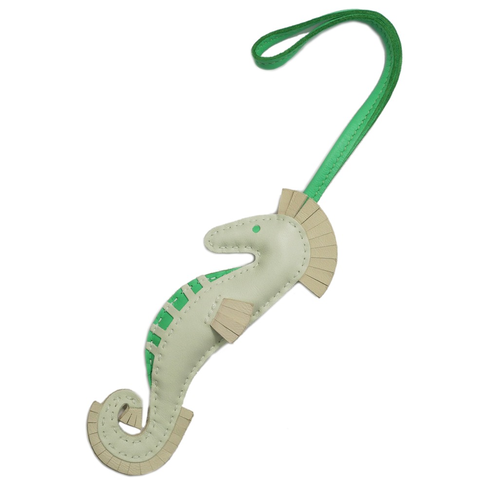 ̾ۡHERMESۥ᥹  ĥΥȥ ե ˥硼ߥ B ꡼ Хå㡼 쥶 ׾ʪš