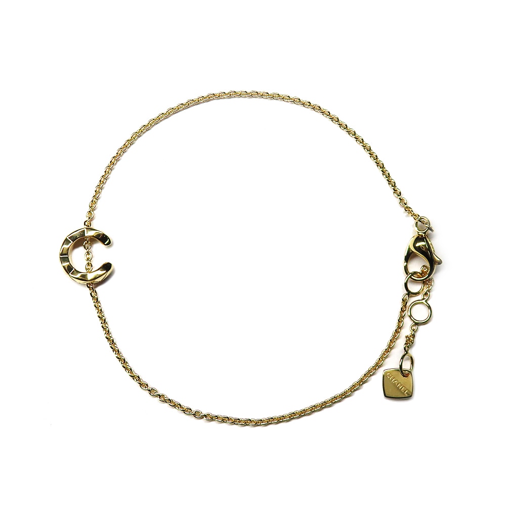 �ڿ���SALE�ۡ�̾�Ų��ۡ�CHANEL�ۥ���ͥ� ���� ����å��� ���쥯����� �֥쥹��å� J12365 K18 ��������������� ���奨�꡼ ���������꡼ ��ǥ�������̤���ѡۡ���š�