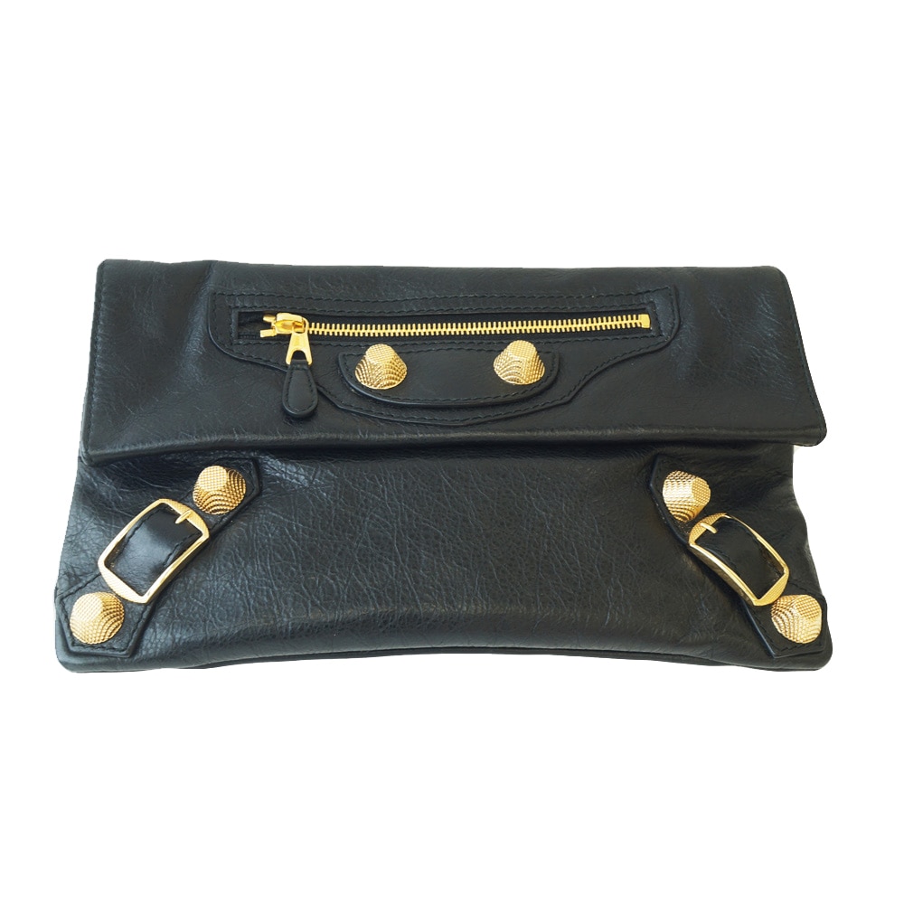 ڱɡۡBALENCIAGAۥХ󥷥 282011 㥤 ٥ åХå 쥶   ֥å ɶ դš