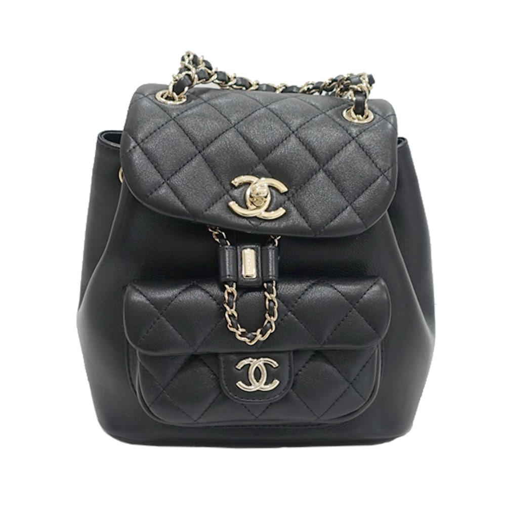 ڱɡۡڥۡCHANELۥͥ ⡼Хåѥå AS2908 ޥȥå ॹ 쥶 ֥å  ɶ ǥ å Ȣ ¸ ҡڿʡ̤ۡѡۡš